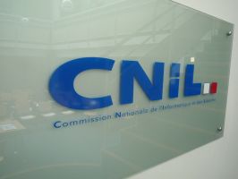 La CNIL peut maintenant effectuer des contrôles à distance