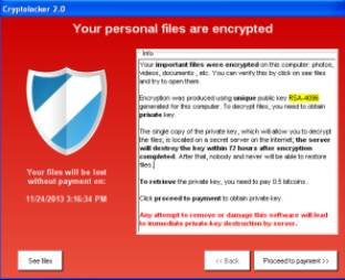 Alerte-VIRUS-–-Recrudescence-d’attaques-du-ransomware-Cryptolocker
