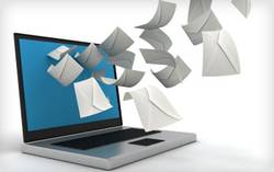 Les règles d'utilisation des données personnelles dans le cas de la prospection Emailing