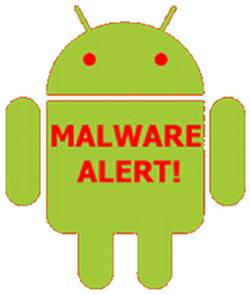 Alerte vigilance Simplocker - L’ère des malwares 2.0 sur les mobiles a sonné - Simplocker un cryptolocker sur Android