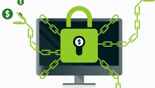 TorrentLocker atteint en 2014 plus de 40 000 systèmes informatiques européens - denis.jacopini@gmail.com - Gmail