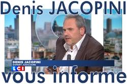 denis-jacopini-expert-informatique-vous-informe-012