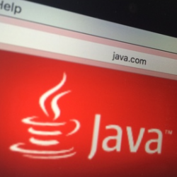 La vulnérabilité critique datant de 2013 dans Java a été comblée par Oracle. (crédit : D.R.)