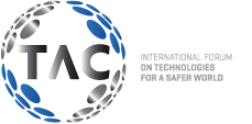 Technology Against Crime