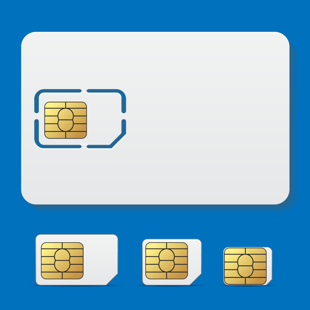 sim-card-history-evolution-1024x1024