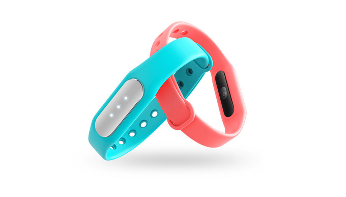 xiaomi-mi-band-pulse-1900