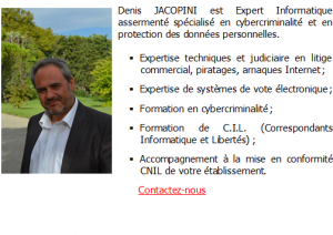 denis-jacopini-expert-informatique-cnil-cybercriminalite-6