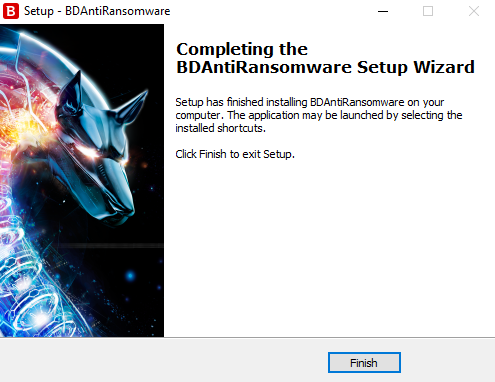 Ransomeware Protection 3