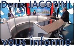 Sécurité informatique: Rançongiciels, la nouvelle arme fatale des cyberpirates - News High-Tech: Hard-/Software - tdg.ch Sécurité informatique: Rançongiciels, la nouvelle arme fatale des cyberpirates - News High-Tech: Hard-/Software - tdg.ch