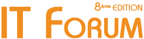 IT-Forum 2016