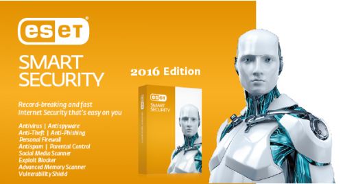 source : http://www.startech.com.bd/image/cache/catalog