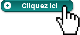 Logiciel de sécurité Apple, Antivirus Apple, Antispyware Apple, Anti espion Apple, protéger son ordinateur Apple, protéger son Apple, Logiciel de sécurité Mac, Antivirus Mac, Antispyware Mac, Anti espion Mac, protéger son ordinateur Mac, protéger son Mac