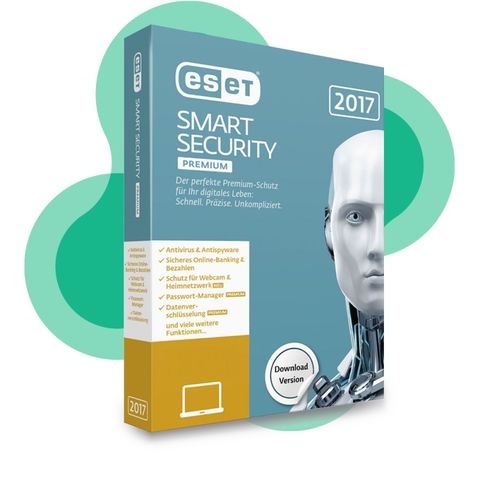 Protégez-vous contre les ransomwares et les cryptovirus. Après de nombreux tests réalisés, je vous recommande fortement l’utilisation du logiciel SyncBackPro.Fonctionnant en local, sur support amovible, clé USB, disque dur, Tape, lecteur réseau, NAS, et sur serveur FTP, les options de sauvegarde et les systèmes de contrôles et d’alertes font de cette application un outil de sécurité digne de ce nom. Denis JACOPINI Expert Informatique assermenté spécialisé en cybercriminalité et en protection des données personnelles