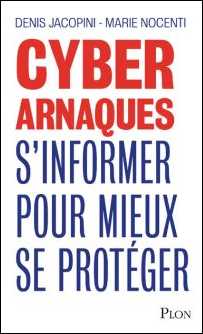 Info pratique : Attitude à adopter en cas de réception d'un e-mail ...