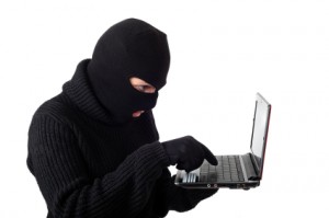 Comment vérifier si votre site Internet a été victime d’un Hackeur | Denis JACOPINI