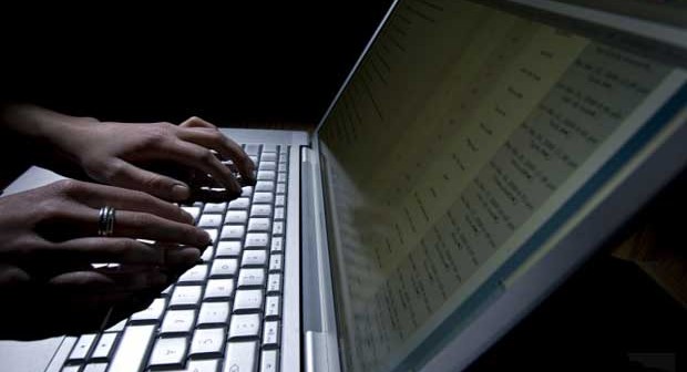 Le nombre d’incidents de sécurité informatique a augmenté de 48% en 2014 !