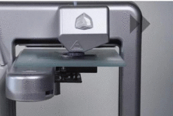 Imprimante 3D : Comment ça marche ? | Denis JACOPINI