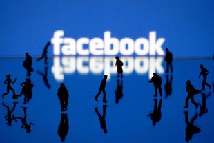 La CNIL attaque Facebook. Que lui reproche t-elle ?