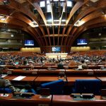 Denis JACOPINI Expert cybercriminalité présent au Conseil de l'Europe lors de la conférence Octopus 2016