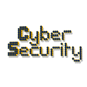 La Cyber-Sécurité, De Sécurité, Cyber