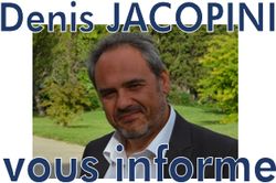 Patch Tuesday Juin 2016 - Data Security Breach Patch Tuesday Juin 2016 - Data Security Breach