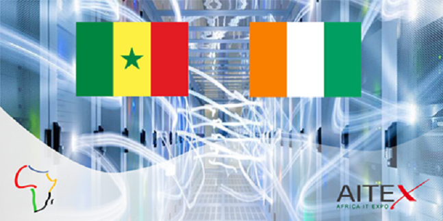 « AITEX – AFRICA IT EXPO » : le Sénégal et la Côte d’Ivoire à l’honneur au Maroc, du 21 au 24 septembre 2016