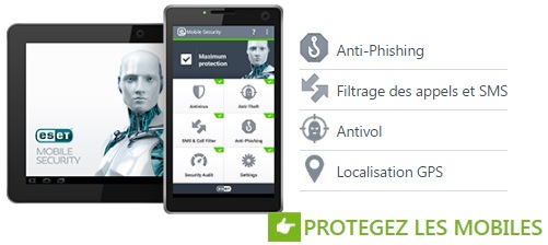 Antivirus Android; Logiciel de sécurité Android, Antivirus Google Play, Logiciel de écurité Google Play, Antivirus Galaxy S, , Antivirus Galaxy Notes 7, Antivirus Galaxy Notes 6, Antivirus Galaxy Notes 5, Antivirus Galaxy Notes 4, Antivirus Galaxy Notes 3, Antivirus Galaxy Notes 2, Antivirus Galaxy Notes, Antispyware Android, Antispyware Samsung, Antispyware Samsung Galaxy S7, Antispyware Samsung Galaxy Notes, protéger son smartphone, Protéger son Android, logiciel sécurité gratuit Android, protéger son Smartphone contre les virus, protéger son Smartphone contre les spywares