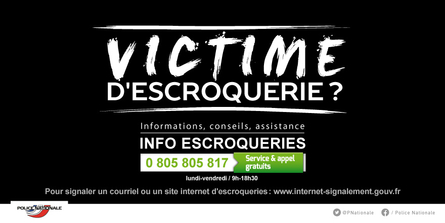 Info-escroquerie_large