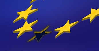 Brexit, Regrexit, Union Européenne