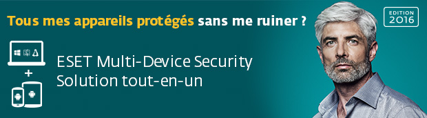 Téléchargement gratuit - Logiciel de sécurité informatique anti-phishing anti-spam, anti-arnaques