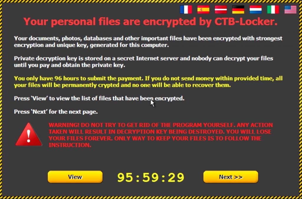 ransomware-04