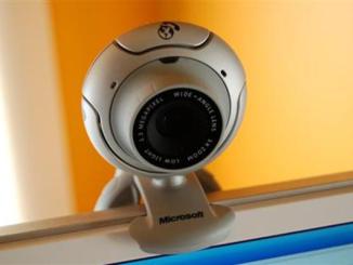 La webcam, Est-ce une une vraie menace pour les utilisateurs d’ordinateurs