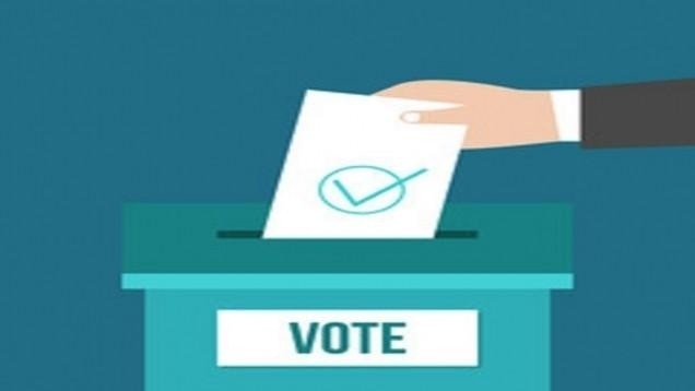 Elections par Internet et Votes électroniques