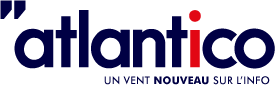 Résultat de recherche d'images pour "logo atlantico"