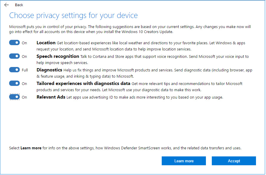 Privacy-Settings_Windows-10-Creators-Update