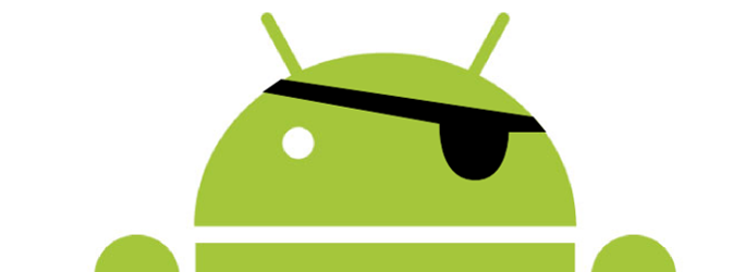 Mettez à jour votre téléphone sous Android. 101 failles dont 27 critiques à corriger