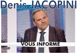 Connaissez-vous vos droits sur les données personnelles au travail (VRAI-FAUX) ? - La Voix du Nord