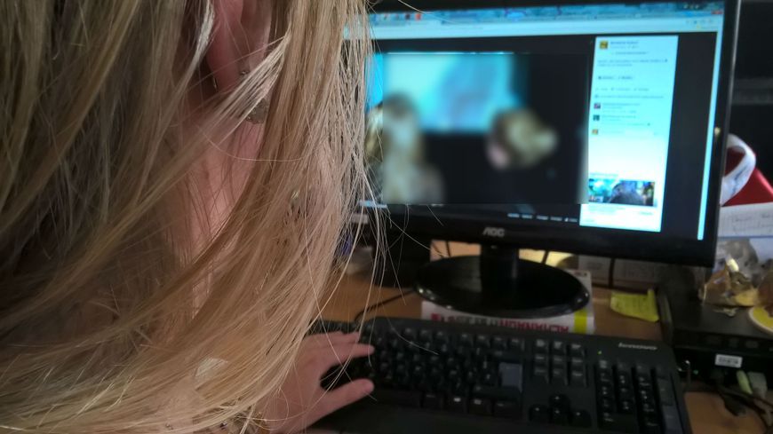 Un lycée met sur pied un projet pédagogique pour sensibiliser les jeunes au cyber-harcèlement