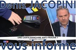 Le RGPD en 10 questions. Par François-Xavier Boulin, Avocat.