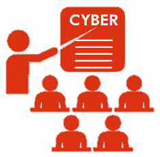 formations cybercriminalité