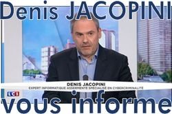 Vous avez des droits sur vos données, profitez-en ! | CNIL