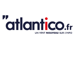 RÃ©sultat de recherche d'images pour "logo atlantico"