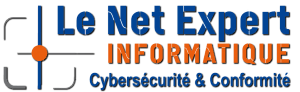 Le Net Expert - Expert Informatique mise en conformité RGPD - Consultant et Formateur RGPD Mises en conformité - Expert Informatique Cybercriminalité - Cybercriminalité, Protection des Données Personnelles  - Formateur cyber, Formateur rgpd, recherche de preuves téléphones, recherche de preuves ordinateurs, Expert judiciaire cybersécurité, formateur mise en conformité RGPD, formateur mise en conformité règlement européen, formateur mise en conformité protection des données personnelles, expert données personnelles, formations CNIL, formations données personnelles, déclarations CNIL, Cavaillon, Expert informatique Avignon, Expert informatique Vaucluse, Expert informatique Aix en Provence, Expert informatique Montpellier, Expert informatique Bordeaux, Expert informatique Marseille, Expert informatique Limoges, Expert informatique Paris